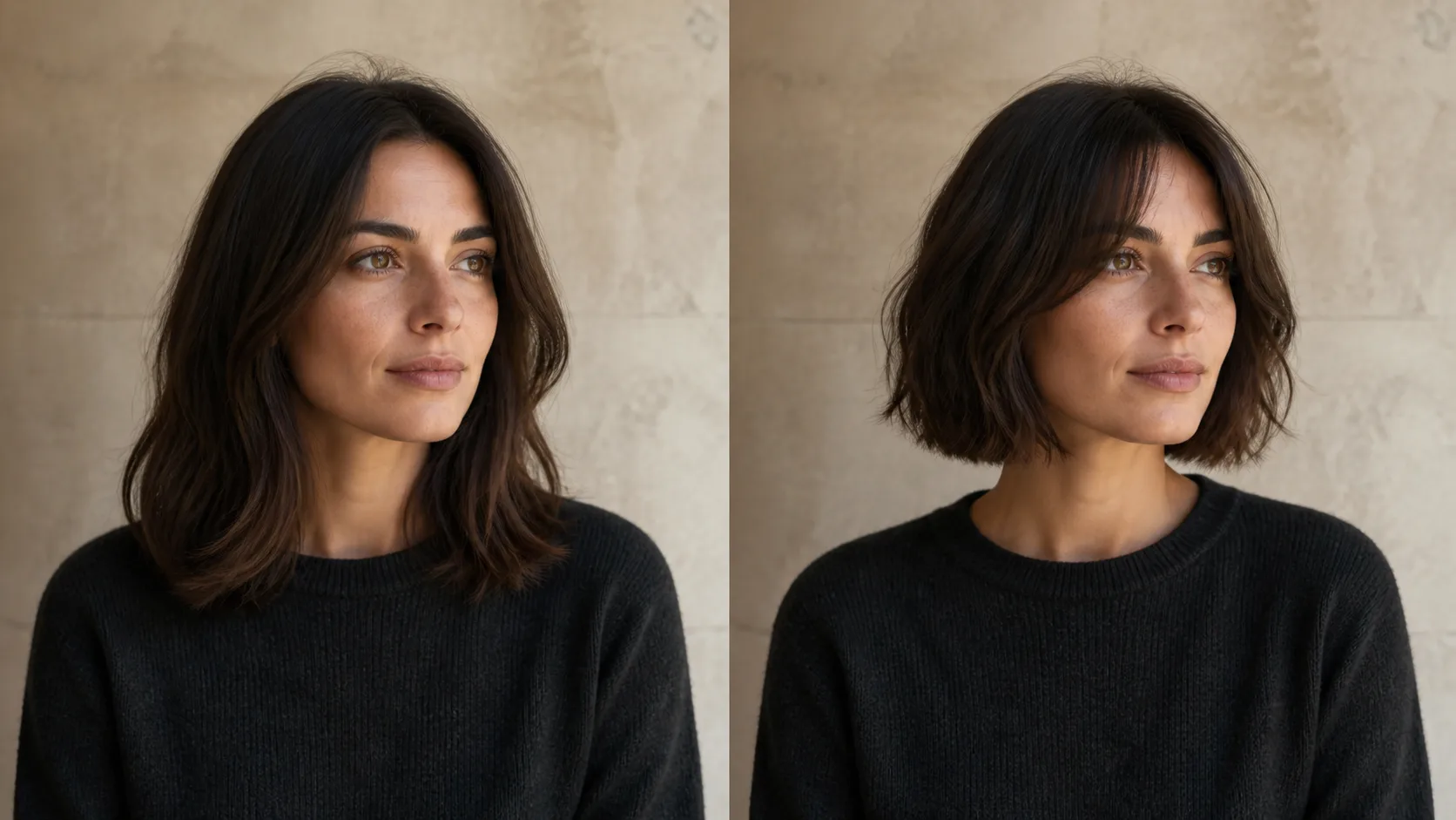 How to Preview a Haircut With AI Before You Commit