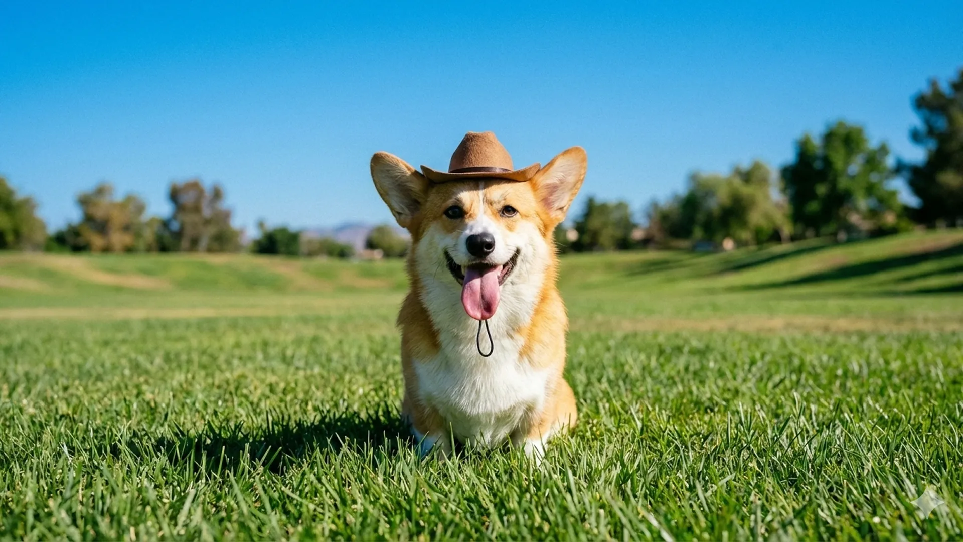 Nano Banana 2 AI generated high-fidelity portrait with realistic details