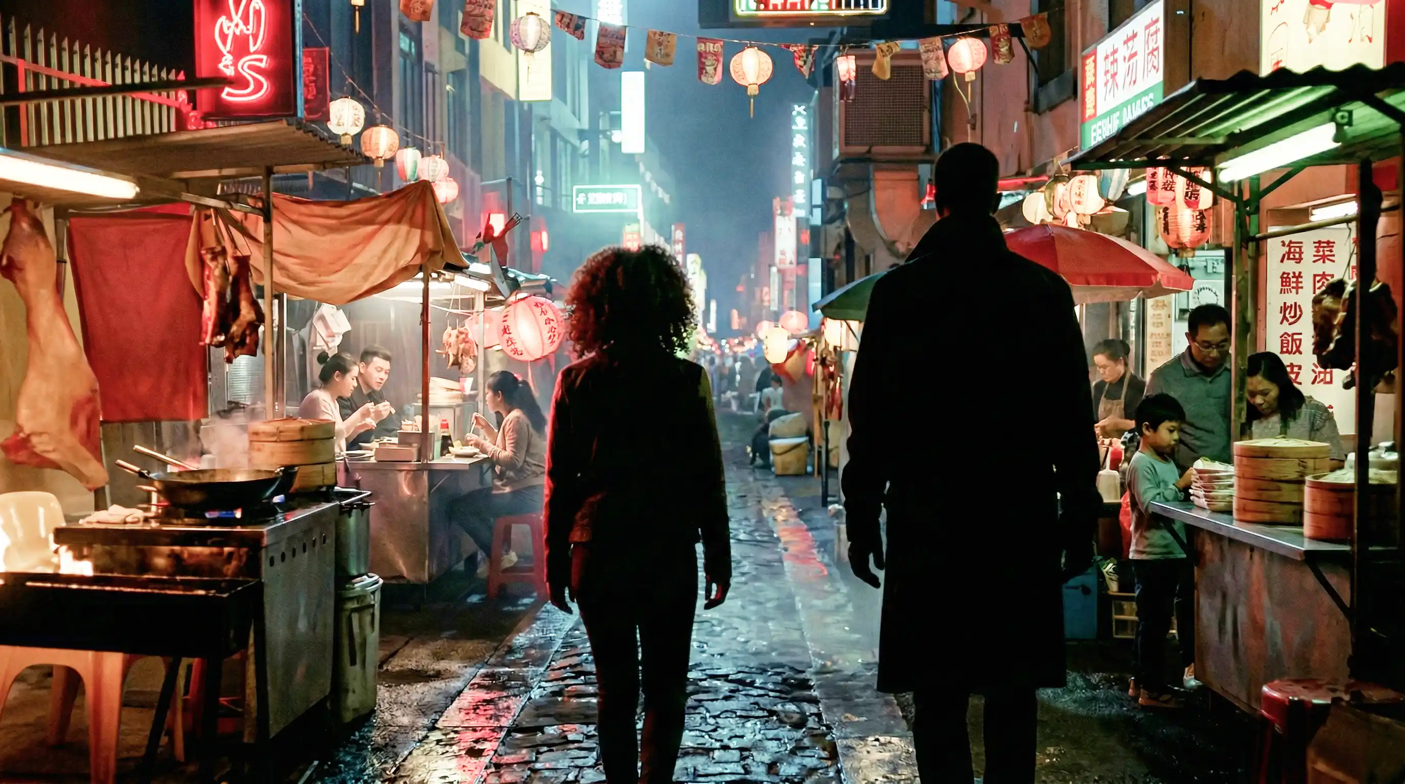 Nano Banana 2 AI generated infographic with real-world knowledge