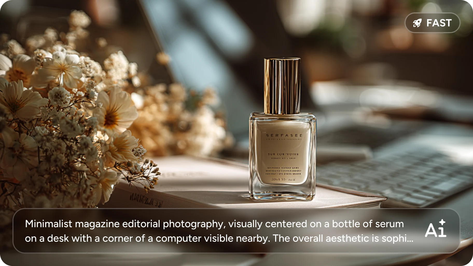 Nano Banana 2 fast AI image generation delivering high-quality results in seconds