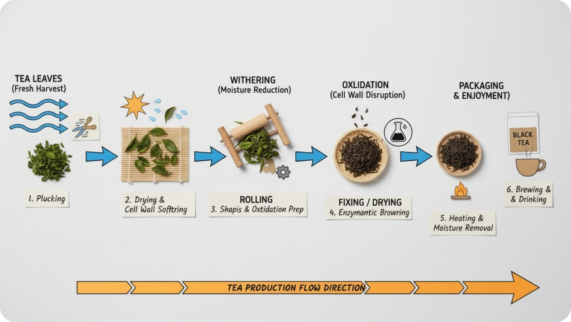 Nano Banana 2 rendering precise readable text within a professional graphic design