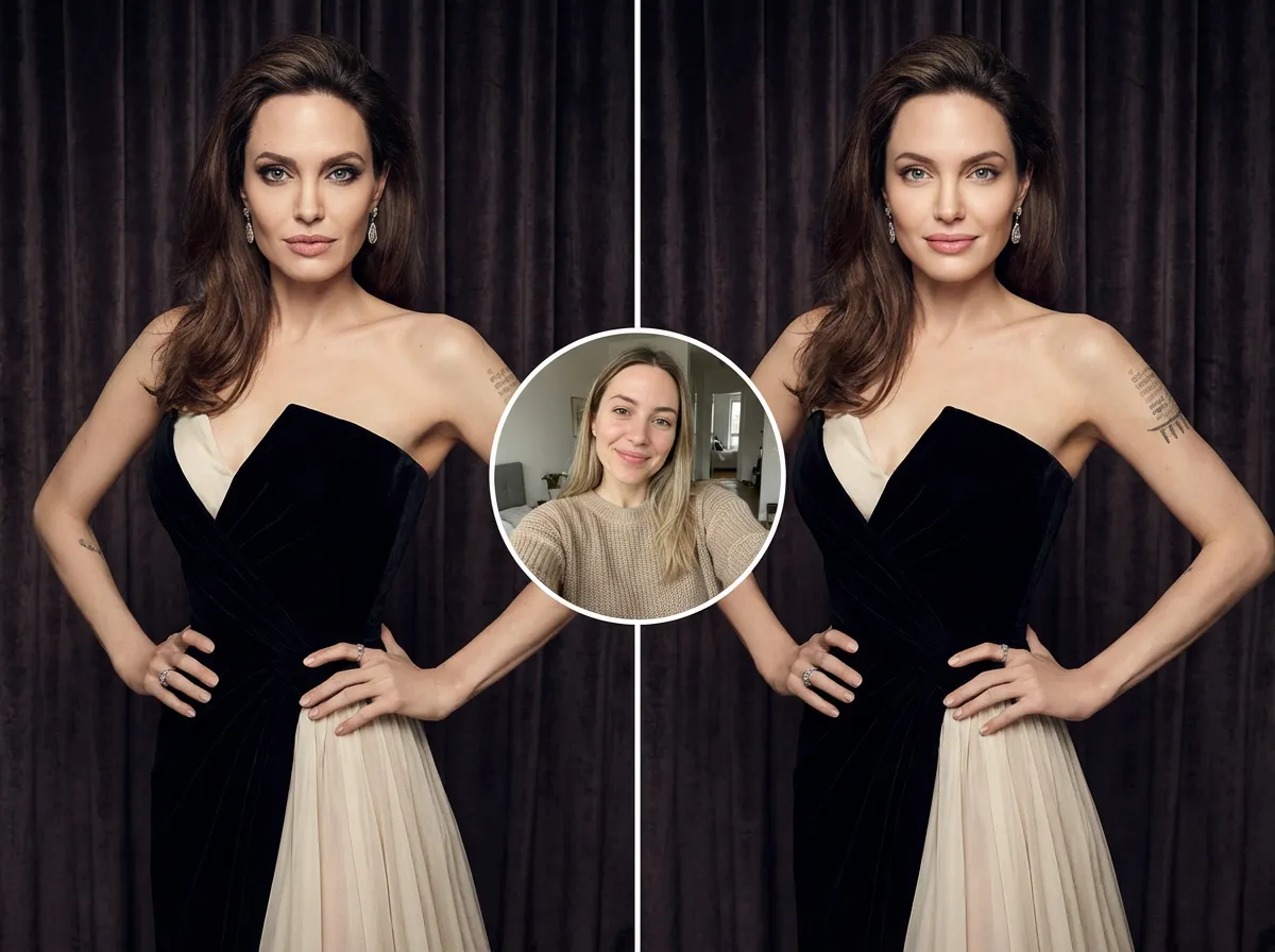 AI Photo Face Swap by Createimg.ai – swap faces in photos online instantly