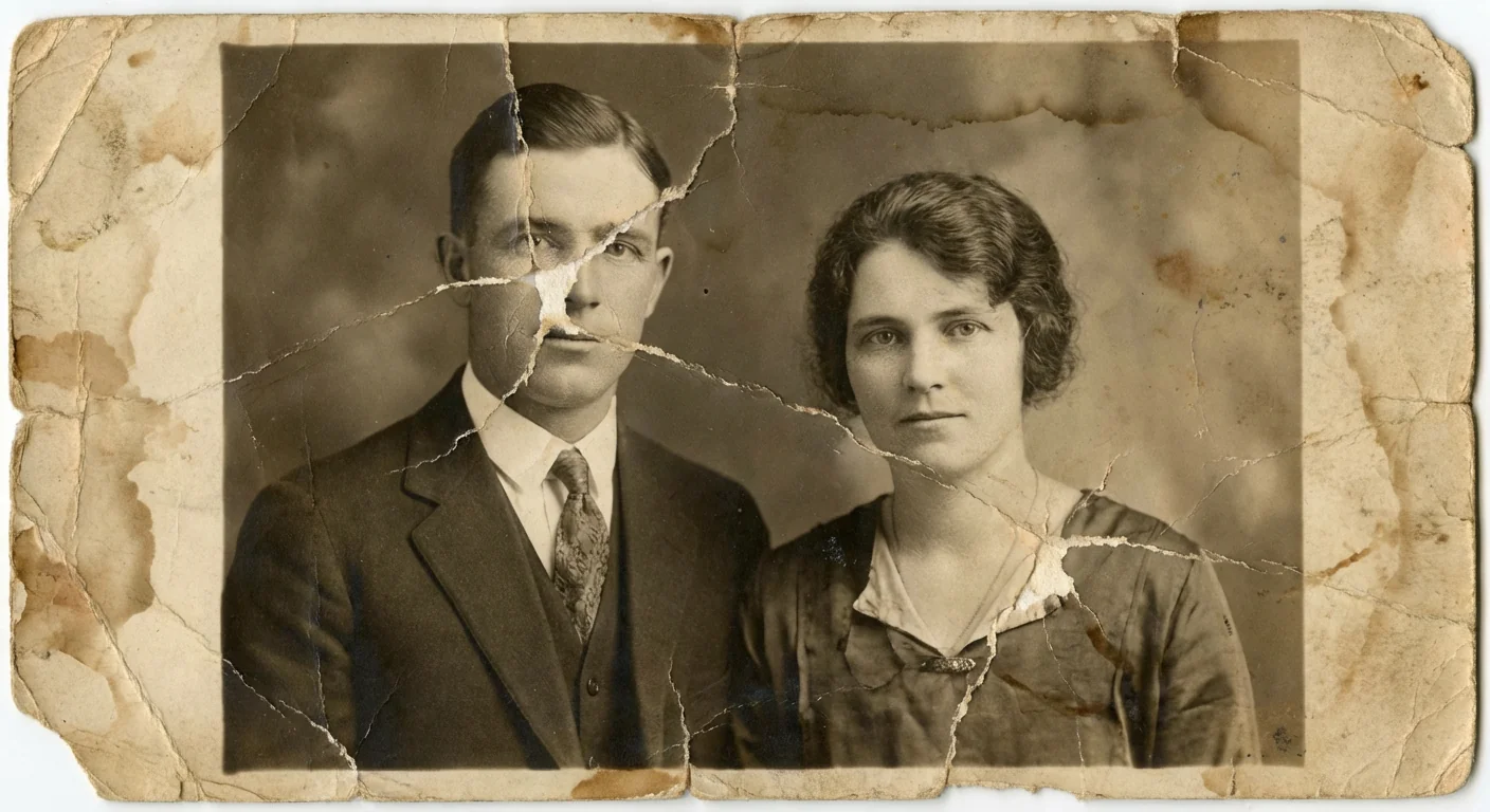 Original general image