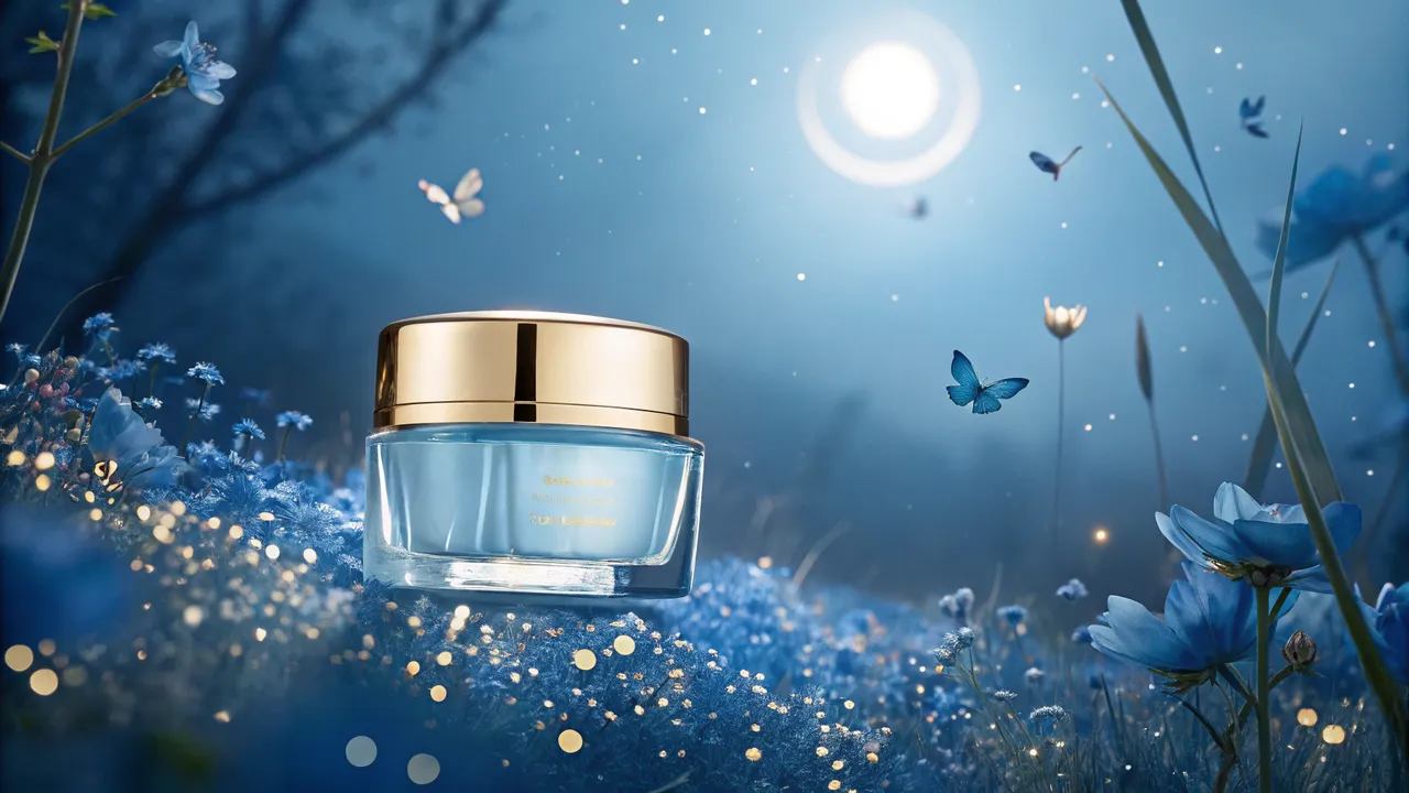 Product image generated with Recraft AI, high-resolution studio-style photo showing lighting and detail quality.