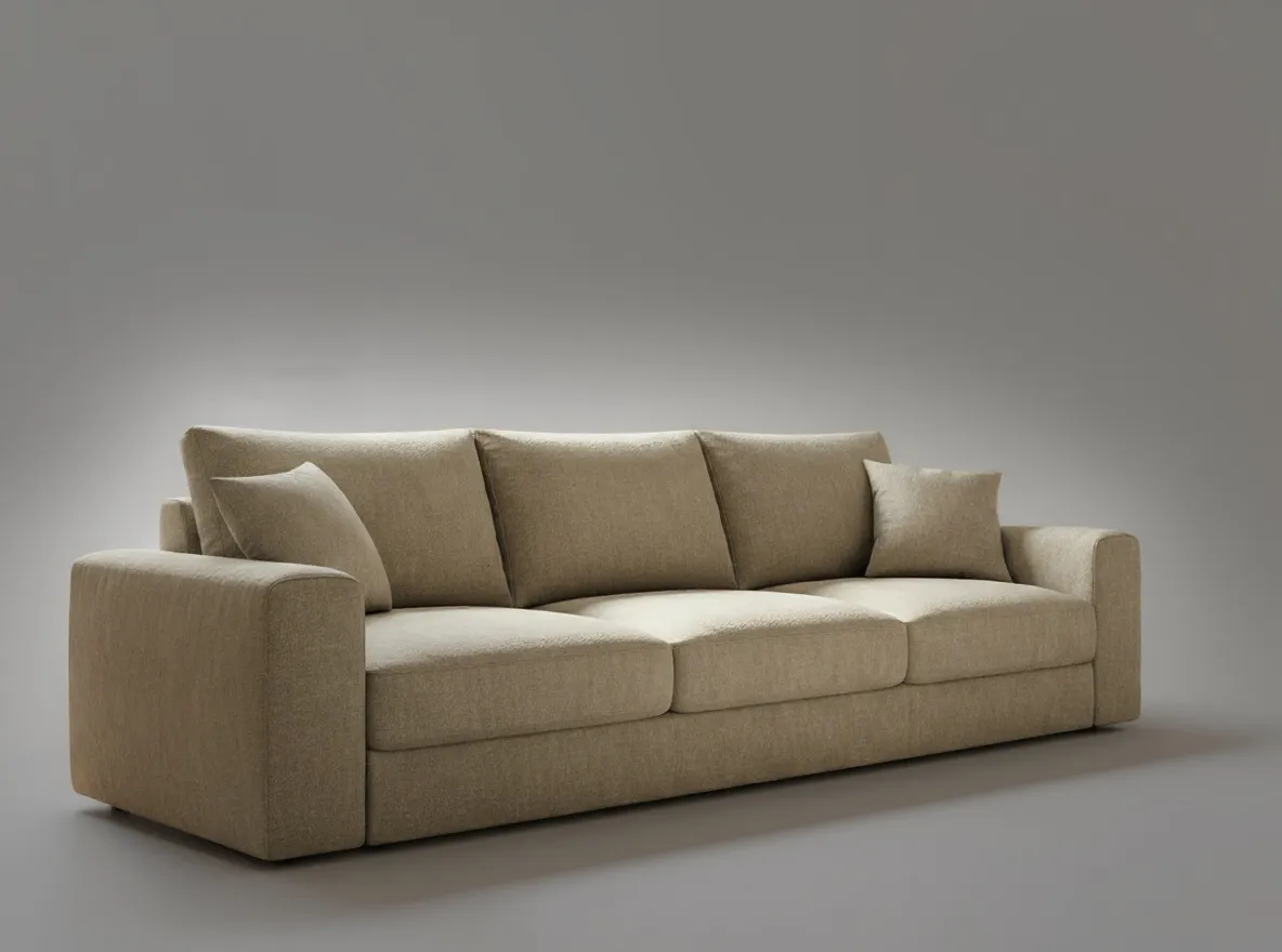 Clean white background product image generated by Createimg.ai using Flux.1 Kontext Max for precise background removal.