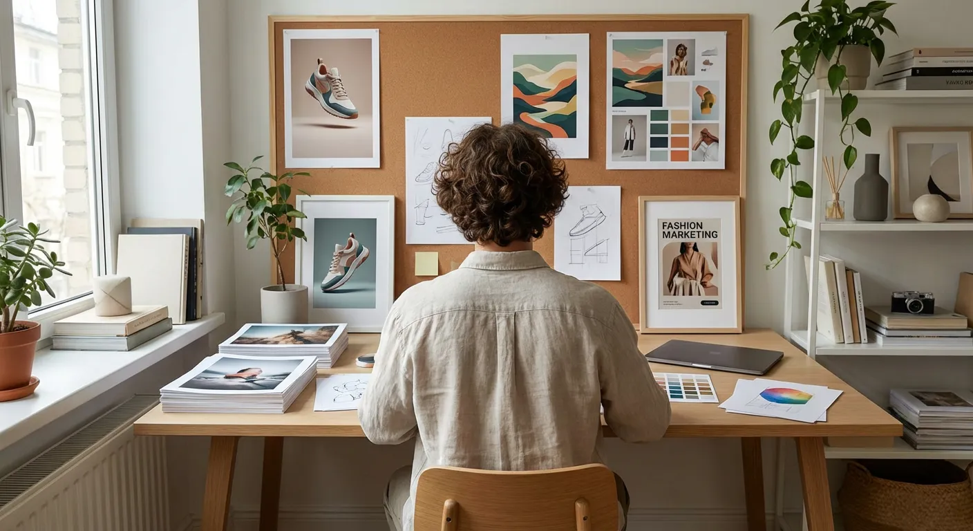 The 8 Best AI Image Generators in 2026